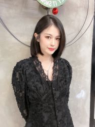 -蚂蚁造型俱乐部