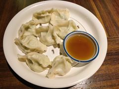 -东莱海上(长宁来福士店)