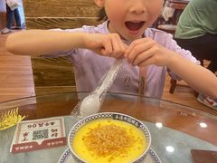-赵记传承·中国甜品(福州总店)