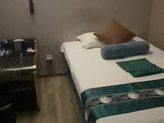 -遇涧·水疗SPA·泡澡搓背按摩SPA(王府井店)