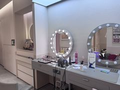 -天真蓝照相馆(杭州滨江宝龙店)