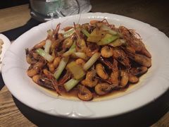 -丰乐餐厅·始于1999·本地老字号