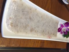 iphone_upload_pic-洪焱重庆老火锅(万福花园店)