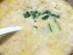 -苏小柳手作点心(控江旭辉分院)