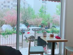-长颈鹿的口袋钵钵鸡(市南店)
