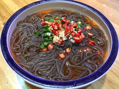 -巴人堂(女儿城店)