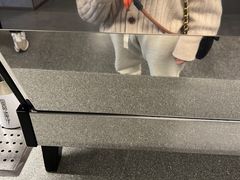 -山下C5cafe(惠通时代广场店)
