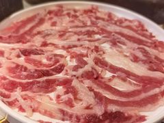 -重八牛府(花乡奥莱店)
