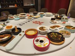 -阿五黄河大鲤鱼(英协路店)