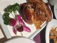 -凯鸽酒楼(大同振兴街店)