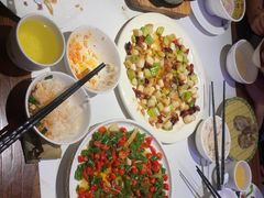 -陈麻婆豆腐(春熙店)