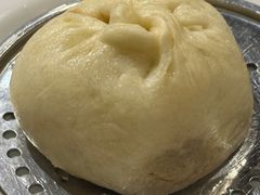 -燕青小馆(东园大厦店)