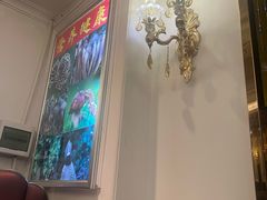 -野菌园·野生菌火锅首创第一家(关兴路总店)