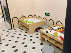 -MELAND CLUB(万象天地旗舰店)