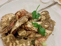 -珍宝海鲜JUMBO Seafood(尚嘉店)