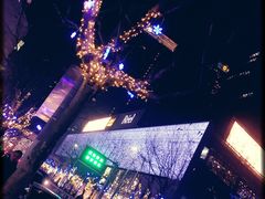 -疆Jiang·新疆秘制料理