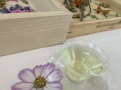 -春晖园度假酒店温泉