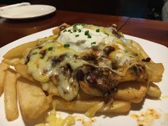 -Boxing Cat Brewery拳击猫精酿啤酒馆(永福店)