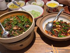 -湘味淳(千禧街店)