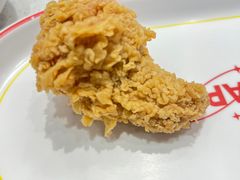 -龍歌自助小火锅(芝罘万达店)