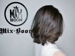 -BM SALON