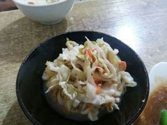 android_upload_pic-曹家蒸碗(东二路店)