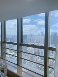 -久匠·纹眉半永久野生眉