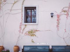 -华谊兄弟（长沙）电影小镇