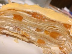 -百果园PAGODA(玄武成贤街店)