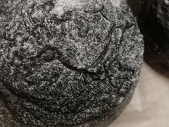 -奈雪的茶(苏宁广场店)