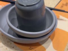 -黄记煌三汁焖锅(广州曜一城店)