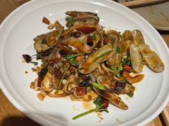 -鸽子窝(黄村店)