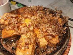 -食锦记·福建私房菜(浦西万达店)