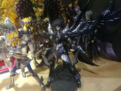 -万达影城(锦华万达广场IMAX店)