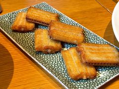 -新荣记(西溪湿地店)