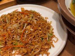 -新发现(宝山龙湖店)