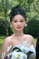 -薇町婚纱摄影旗舰店