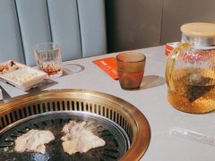 -棒小伙·齐齐哈尔烤肉(龙茗路店)