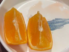 -赤牧日式烧肉自助(金桥永旺店)