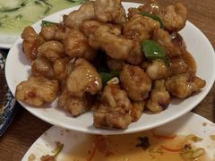 -金鹏鱼肉馆