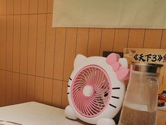 -黄记煌三汁焖锅(悦方IDmall店)