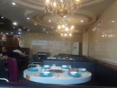-刘一锅筋头巴脑(王府井店)
