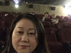 -UME影城(安贞DTS:X店)