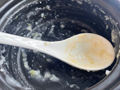 -阿军排档·烧烤