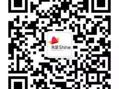 -先艺艺术教育舞蹈钢琴声乐培训(大悦城校区)