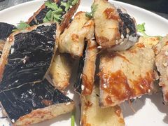 -紫泥369粗粮季(鼓楼店)