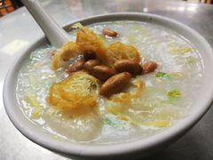 炒河粉-银记肠粉(文昌北路店)