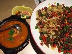 -锅儿匠辣子鸡(春熙路店)