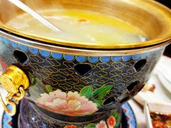-白府牛罩(总店)