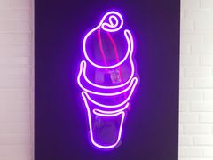 -DQ·蛋糕·冰淇淋(苏州中心店)